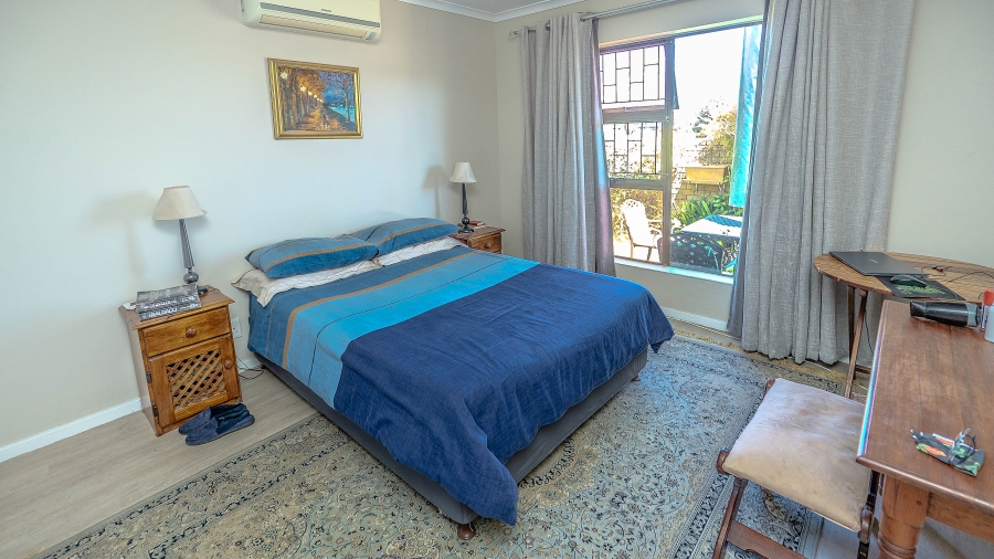 2 Bedroom Property for Sale in Sonstraal Heights Western Cape